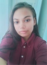 Guest_emilie259691