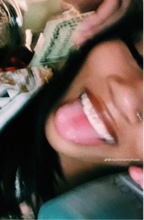 Guest_hotpopisnixe
