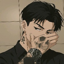 Guest_depressedpersian64ad