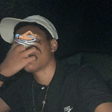 Guest_pedrowzz