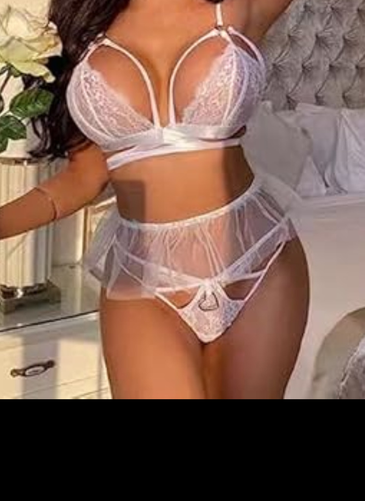 Guest_pythemili