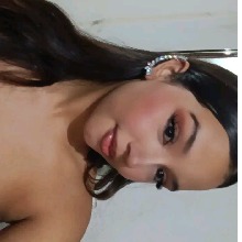 Guest_Mariahemillyxxx
