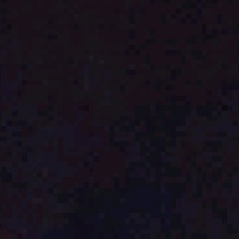 Guest_T0oo