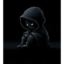 Guest_Gary111