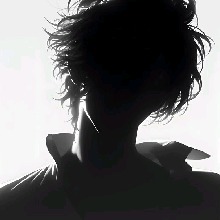 Guest_lyxoxo