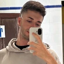 Guest_Franco675504