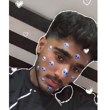 Guest_Rohiittt