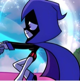 Foto de Avatar