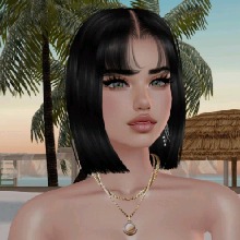 Guest_DarlingKastel