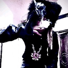 cltvmp