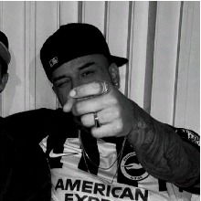 Guest_MatheusOFC3