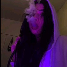 Guest_Kira296693