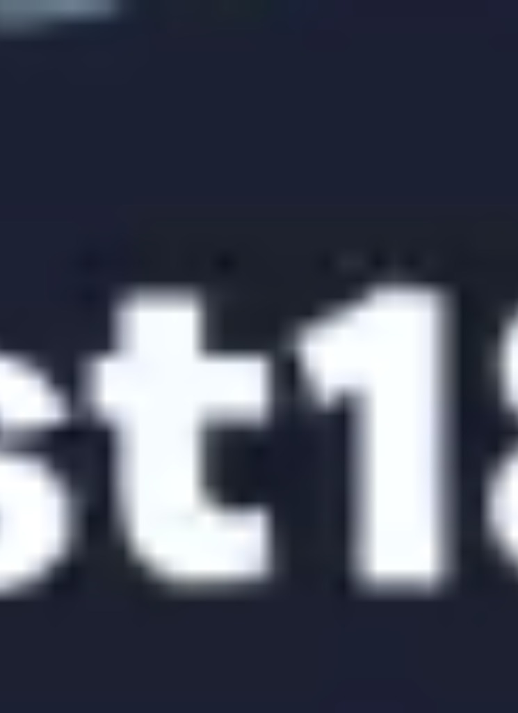 Guest_Gavin8837