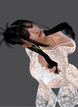 Guest_natasha772436