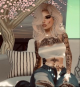 Guest_Alona811981