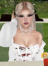 Guest_Alona811981