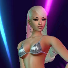 Guest_byxandraa1