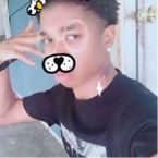 Guest_babypac251