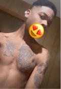 Guest_babypac251