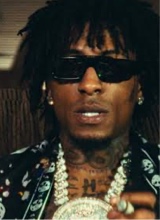 Guest_Bigtrillmoney