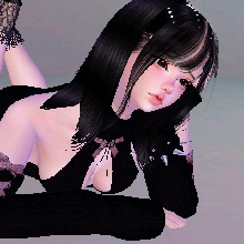 Guest_Mellisa756557