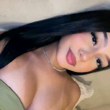 Guest_lorrayneoliveira09