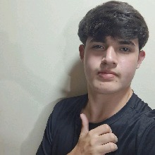Guest_Mateus745632
