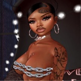 liketheocean1
