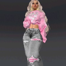 Guest_Keyliethomas