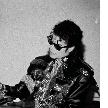 Guest_Jackson792468