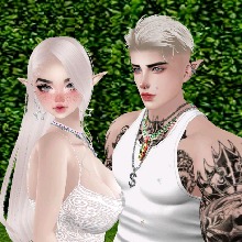 Guest_LeonardoLopez4
