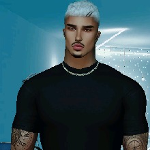 Guest_jhonatanRibeiro1