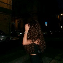 Guest_MEDUSAMONTCLAIR