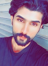Guest_olivinepastelyelf309