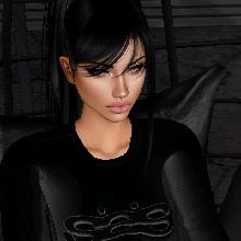 Guest_Morrigan35