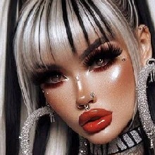 Guest_MARIANA838552