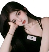 Guest_Chyla2