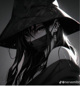 Guest_Chyla2