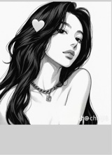Guest_Chyla2