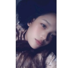 Guest_Angge4