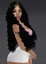 Guest_BrooklynDior223