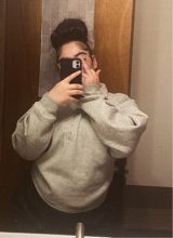 Guest_wyalanii