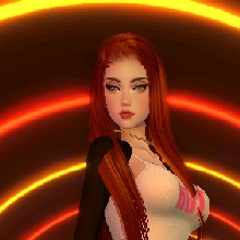 avatar picture