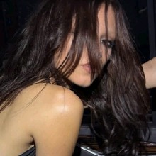 Guest_hogwdreca
