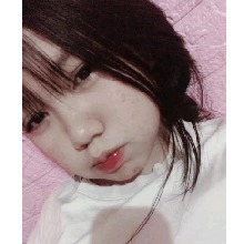 Guest_Maiiuqk