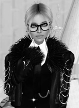 Guest_arianagrande174