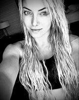 Guest_arianagrande174
