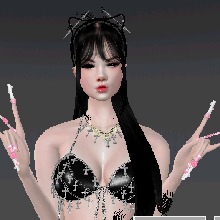 Guest_Likeloka345