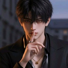 Guest_XDyrrothX