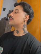 Uyzo